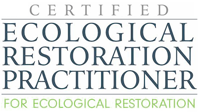certified restoration